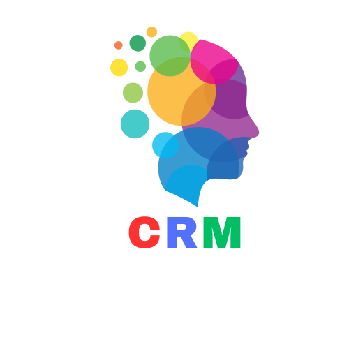 CRM Group